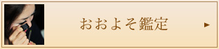 おおよそ鑑定